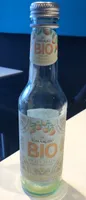 Bio Organic Mandarino