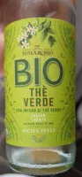 The verde