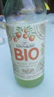 Organic Arancata