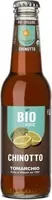 Bio Chinotto Tomarchio 25 ML.