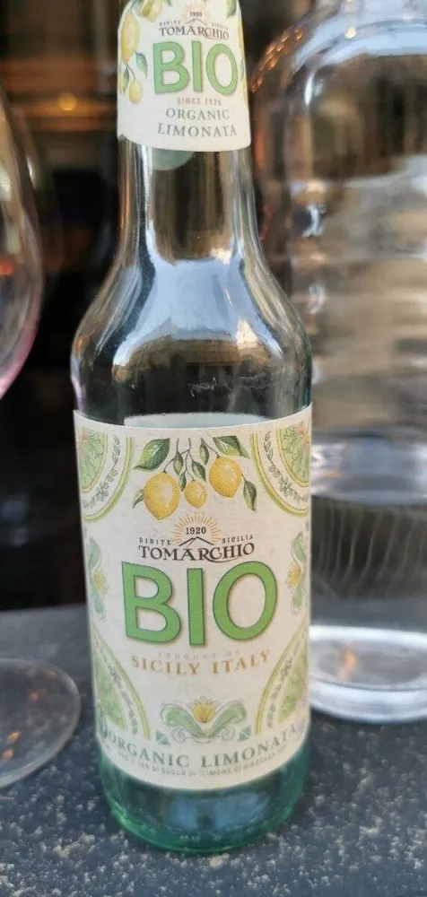 Limonata