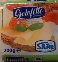 Golofette