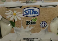 Yogurt bio