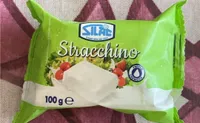 Stracchino