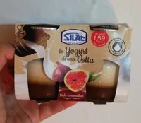 Yogurt di una volta