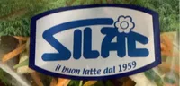 Fresco dall’Orto