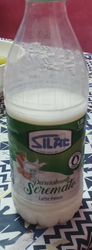 Latte