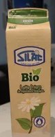 Silac bio