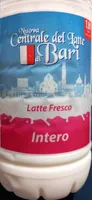 Latte