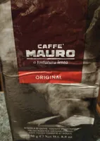 Caffè Mauro