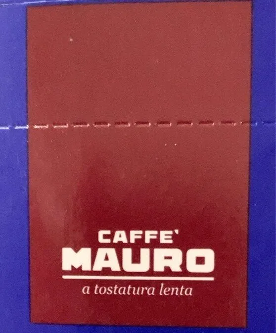 Special bar