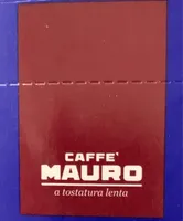 Special bar
