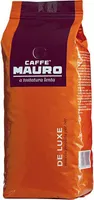 CAFFE MAURO A TOSTATURA LENTA