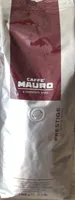 Caffè Mauro Prestige