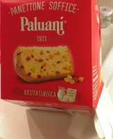 Panettone Classico