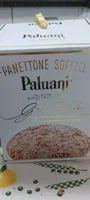 Panettone Soffice