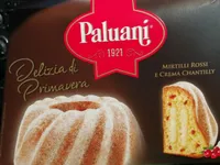 Colomba