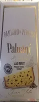 Pandoro di Verona