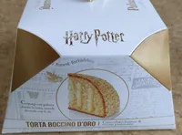 Panettone