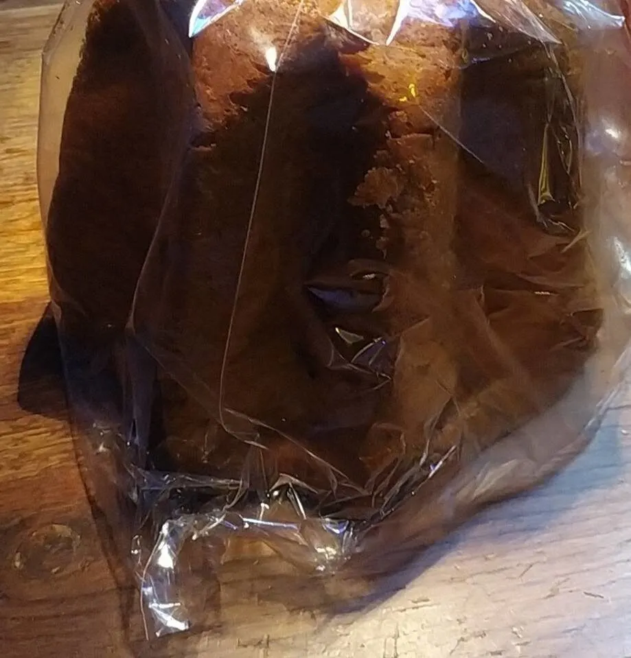 Pandoro
