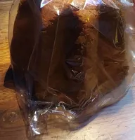 Pandoro