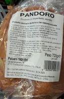 Pandoro