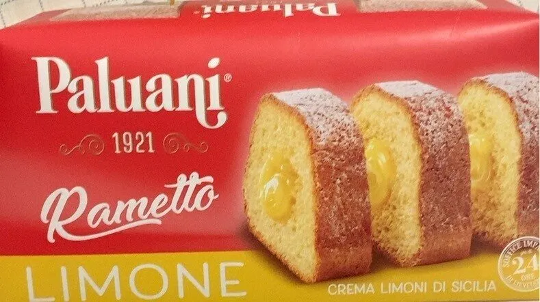 Rametto