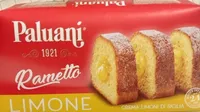 Rametto