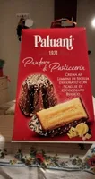 Pandoro
