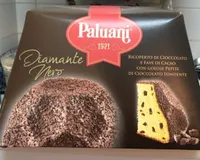 Panetone