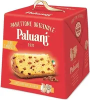 Panettone