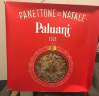 Panettone