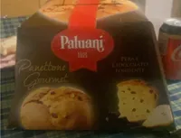 Panettone