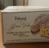 Pandoro