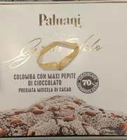 Colomba