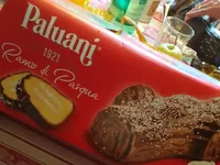 Ramo di Pasqua
