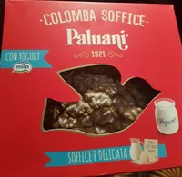 Colomba