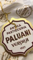 Colomba Classica