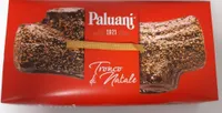 Paulani Tronco di Natale