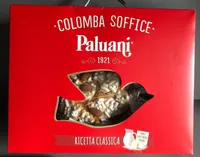 Paluani