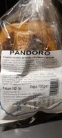 Pandoro