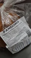 pandoro