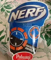 Cioccolato al latte