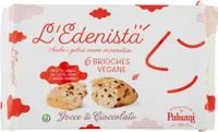 L' Edenista