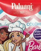 Colomba