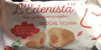 L’edenista