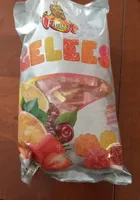 Gelees