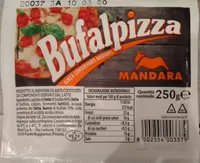 bufalpizza