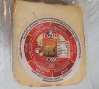 Pecorino di Pienza