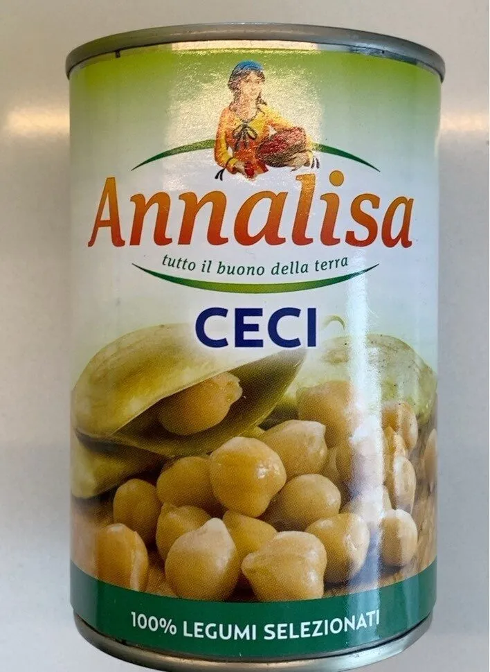 Ceci